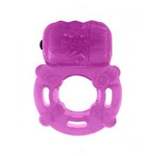 Vibrador Multi Velocidades